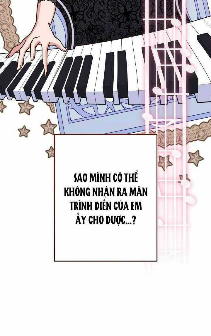 Giam Cầm - Chapter 18.2 - Trang 2