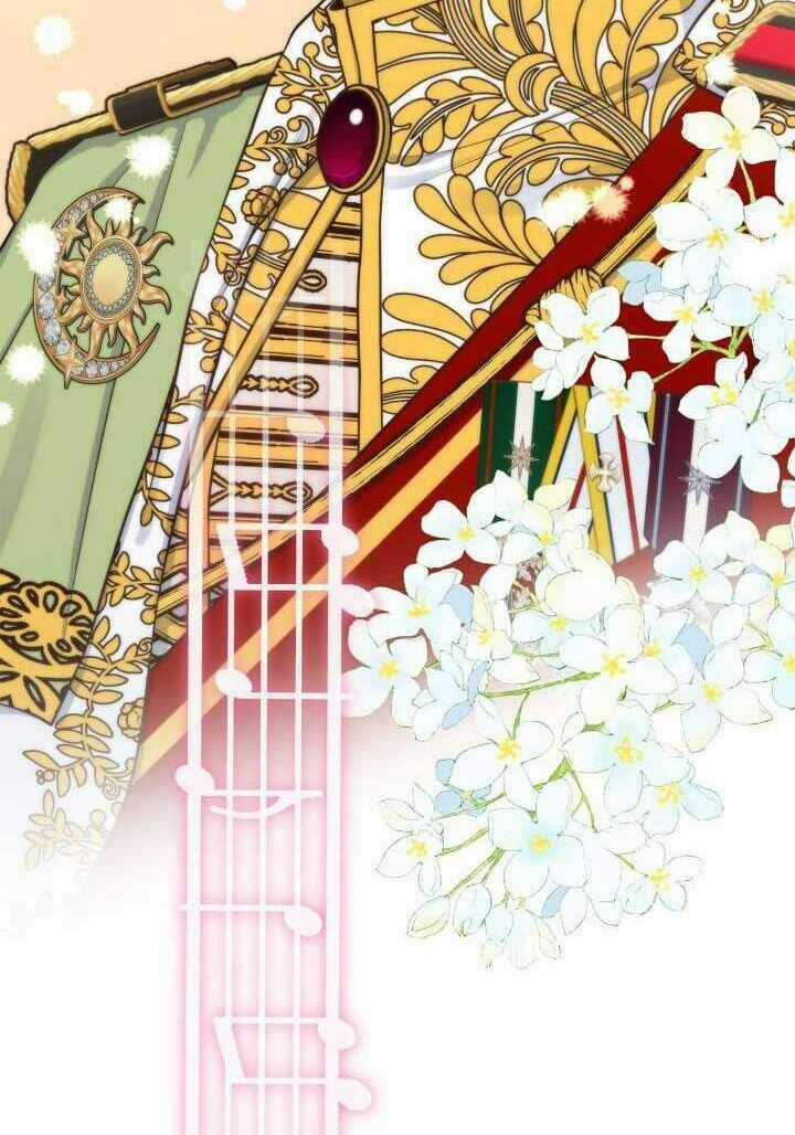 Giam Cầm - Chapter 18.2 - Trang 11