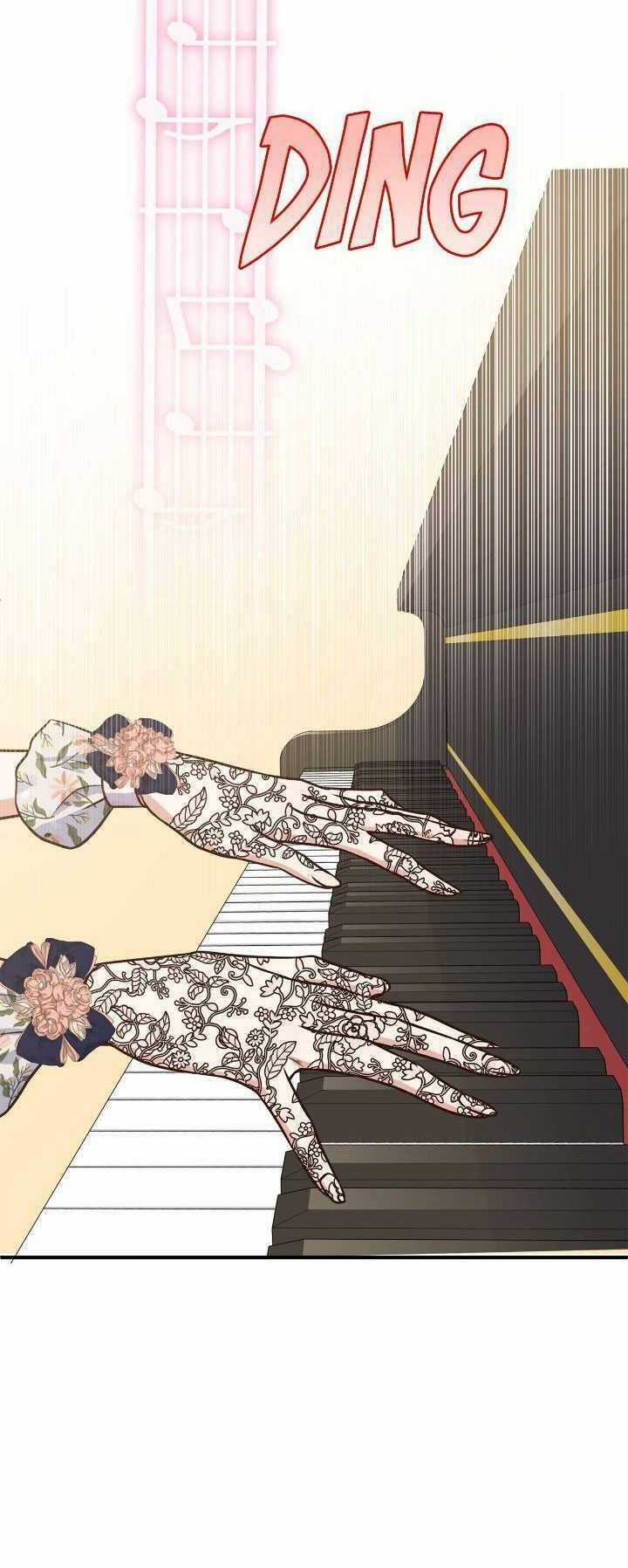 Giam Cầm - Chapter 18.2 - Trang 12