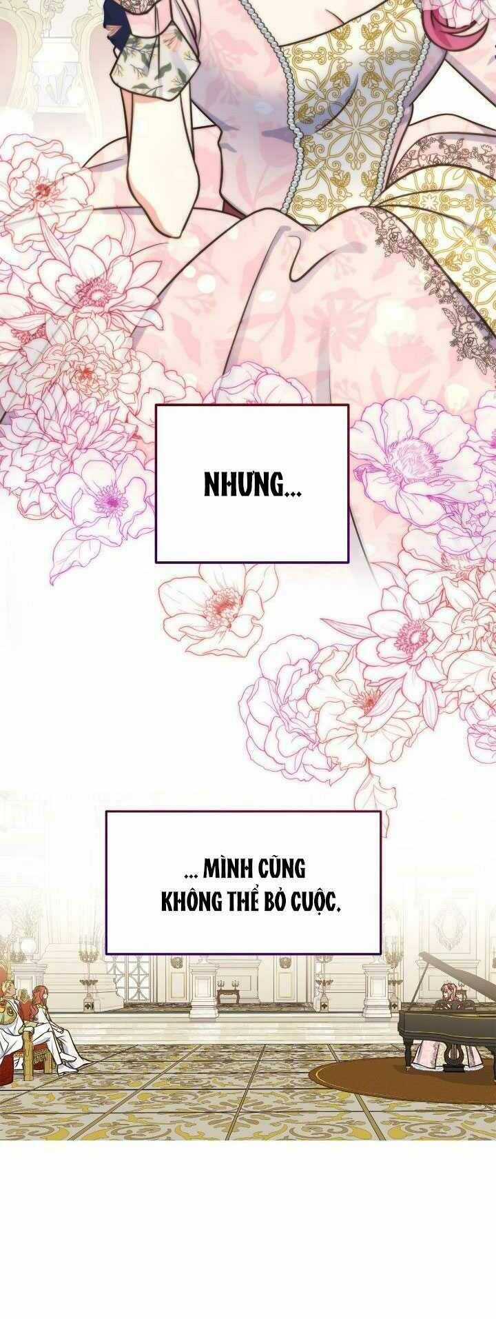 Giam Cầm - Chapter 18.2 - Trang 15