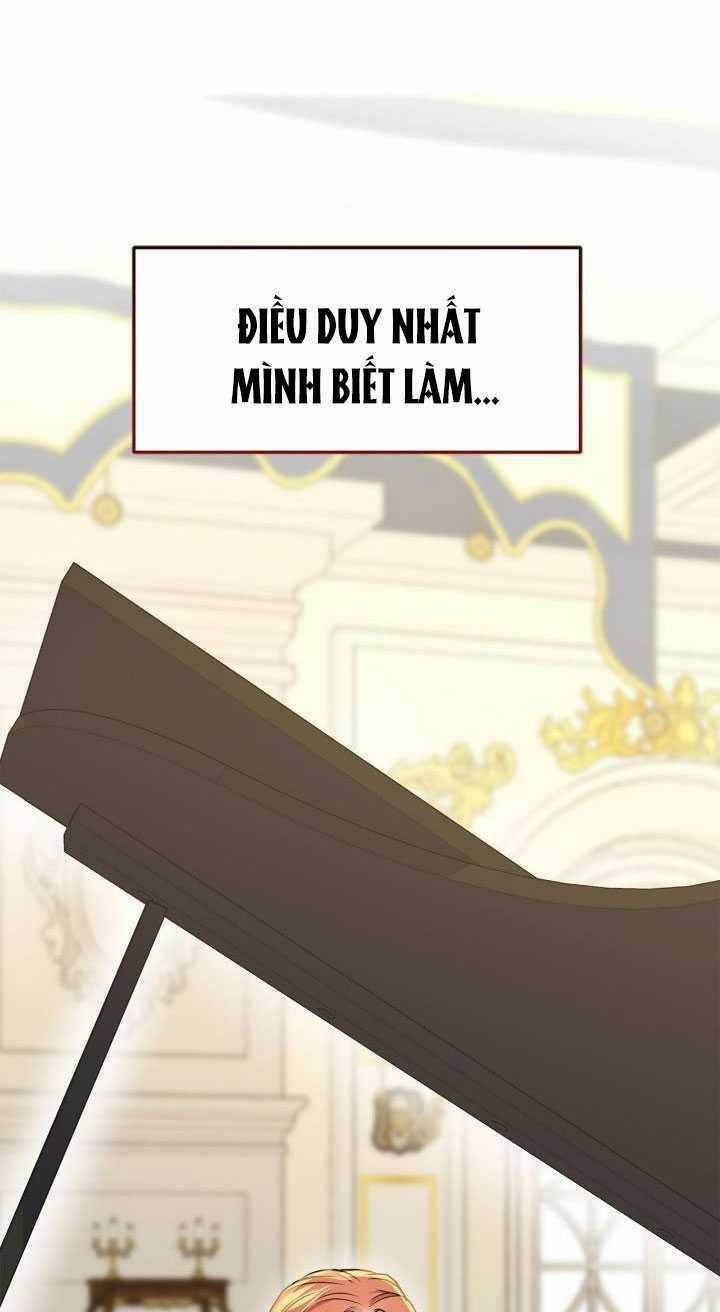 Giam Cầm - Chapter 18.2 - Trang 17