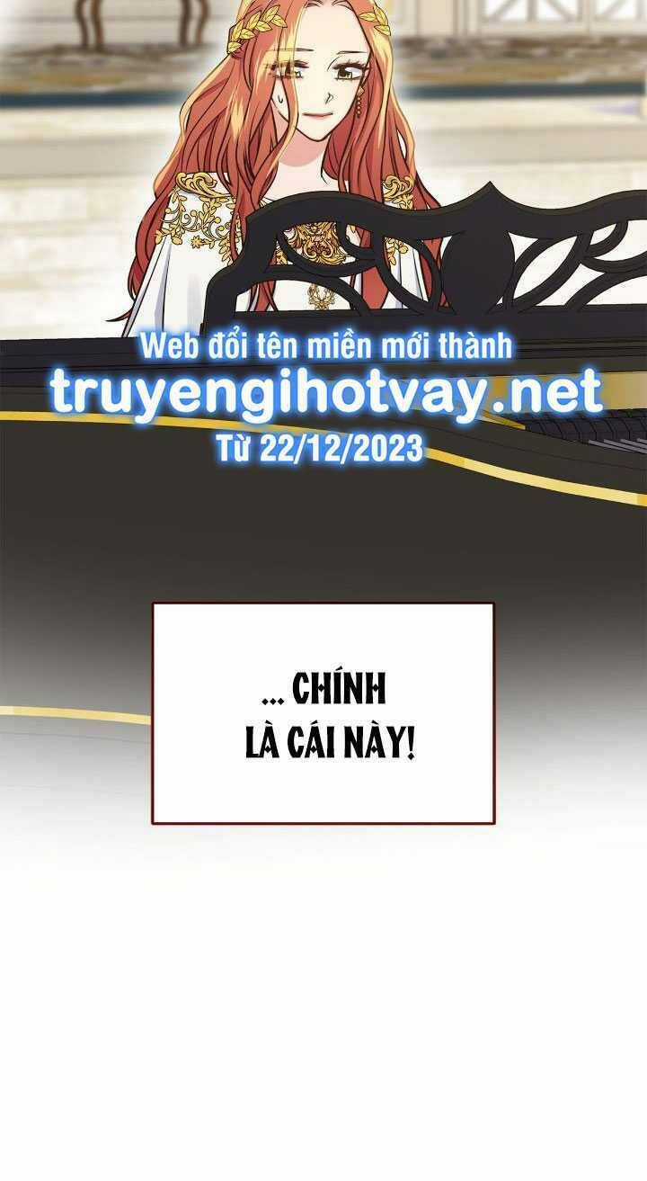 Giam Cầm - Chapter 18.2 - Trang 18