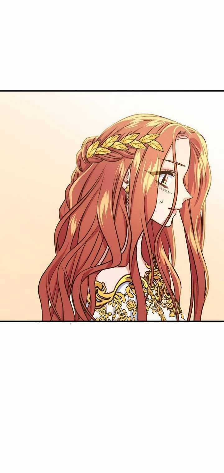 Giam Cầm - Chapter 18.2 - Trang 19