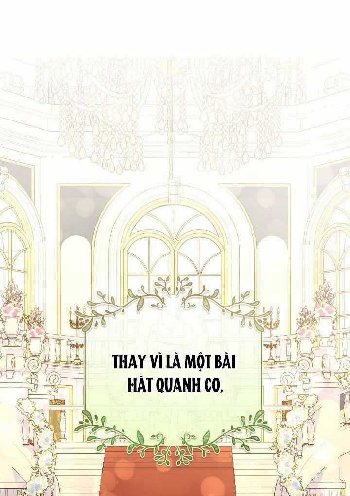 Giam Cầm - Chapter 18.2 - Trang 22