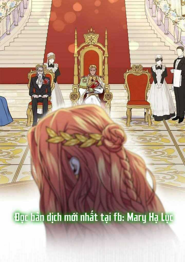 Giam Cầm - Chapter 18.2 - Trang 23