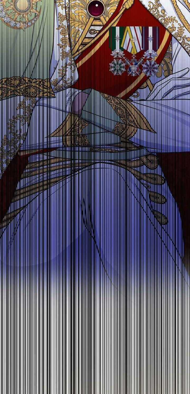 Giam Cầm - Chapter 18.2 - Trang 25