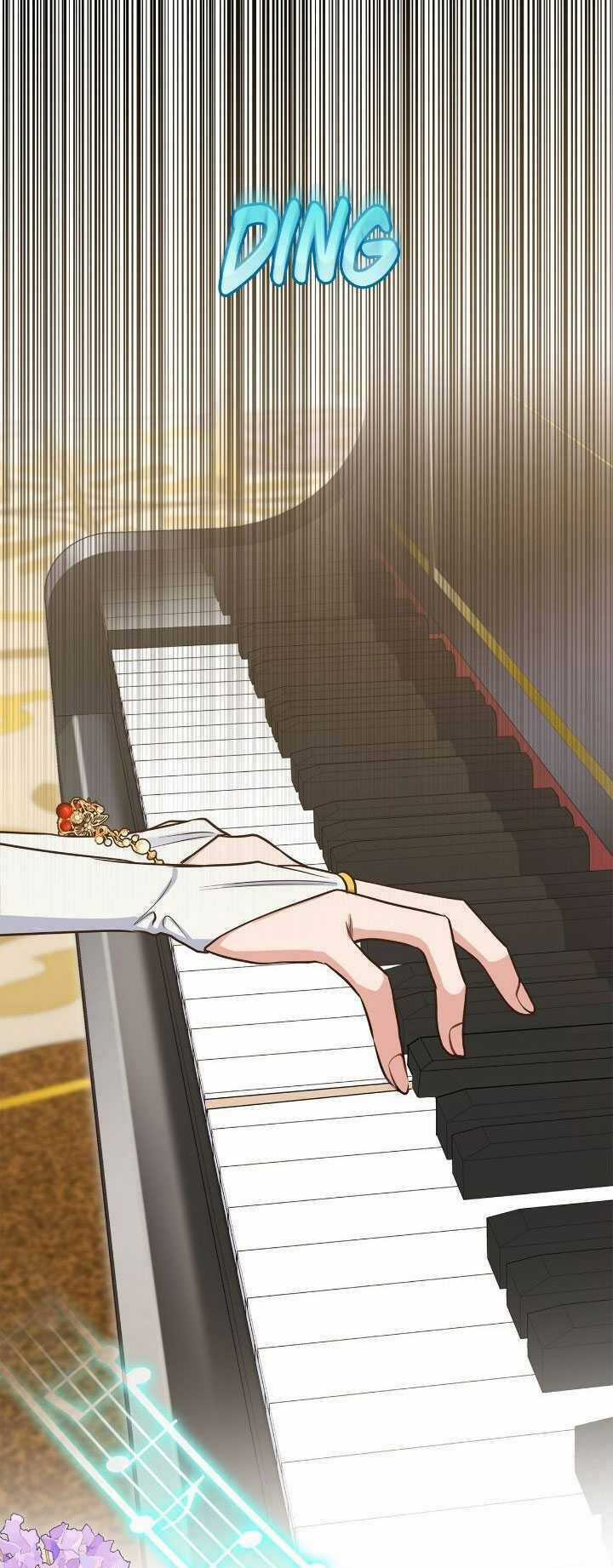 Giam Cầm - Chapter 18.2 - Trang 26