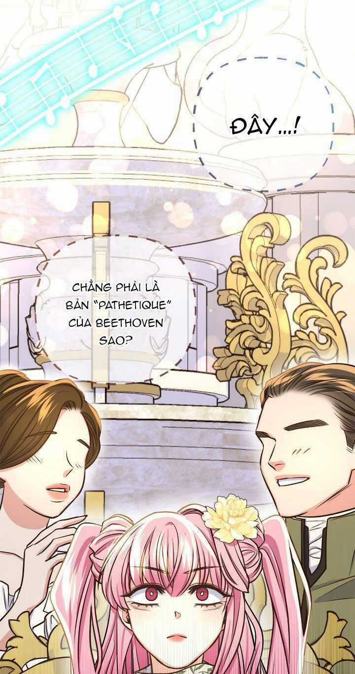 Giam Cầm - Chapter 18.2 - Trang 28