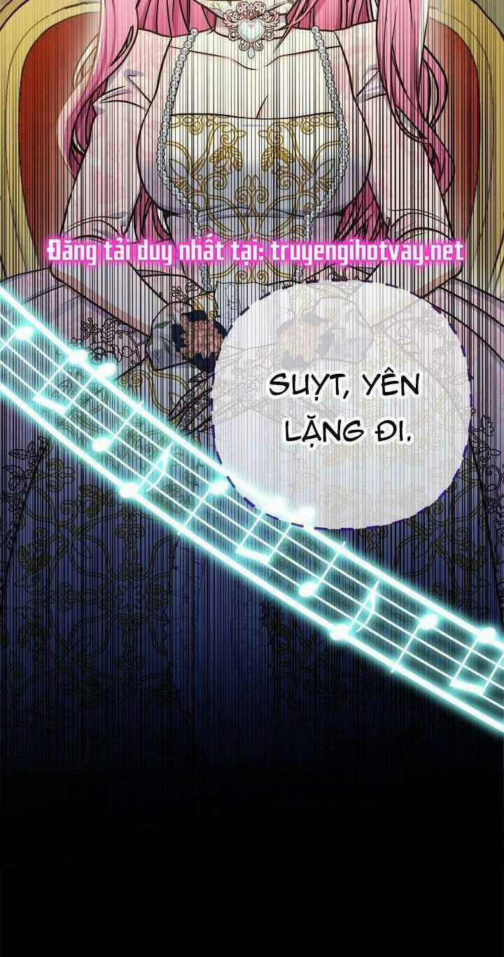 Giam Cầm - Chapter 18.2 - Trang 29