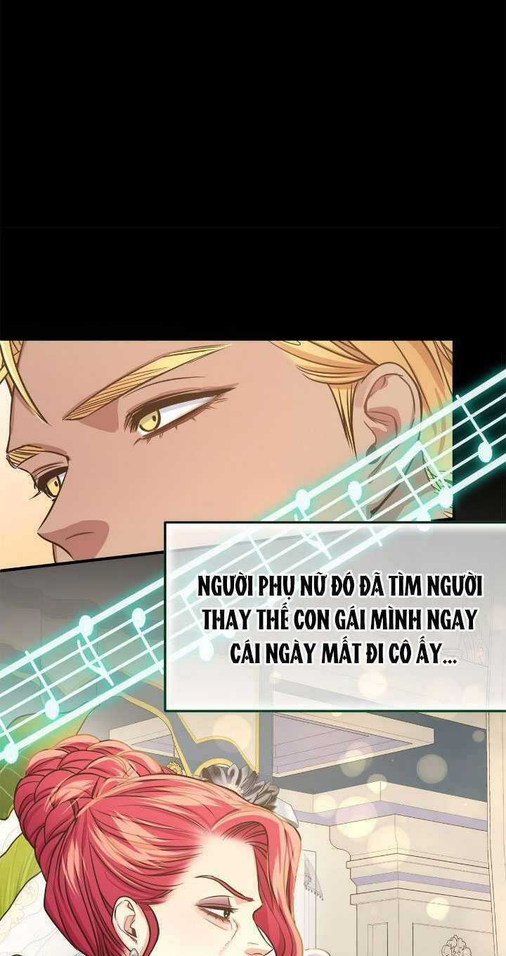 Giam Cầm - Chapter 18.2 - Trang 30