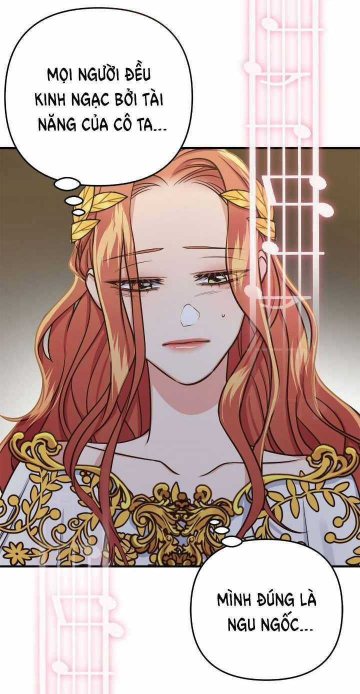 Giam Cầm - Chapter 18.2 - Trang 4