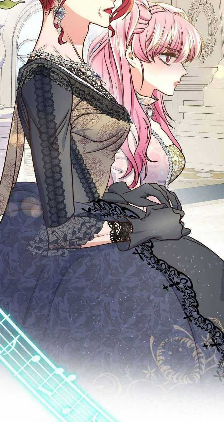 Giam Cầm - Chapter 18.2 - Trang 31