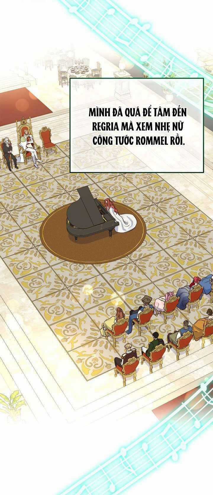 Giam Cầm - Chapter 18.2 - Trang 32