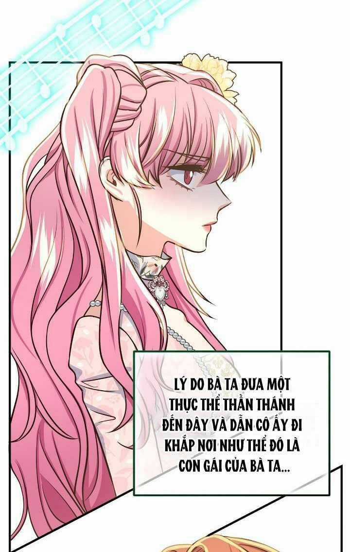 Giam Cầm - Chapter 18.2 - Trang 33