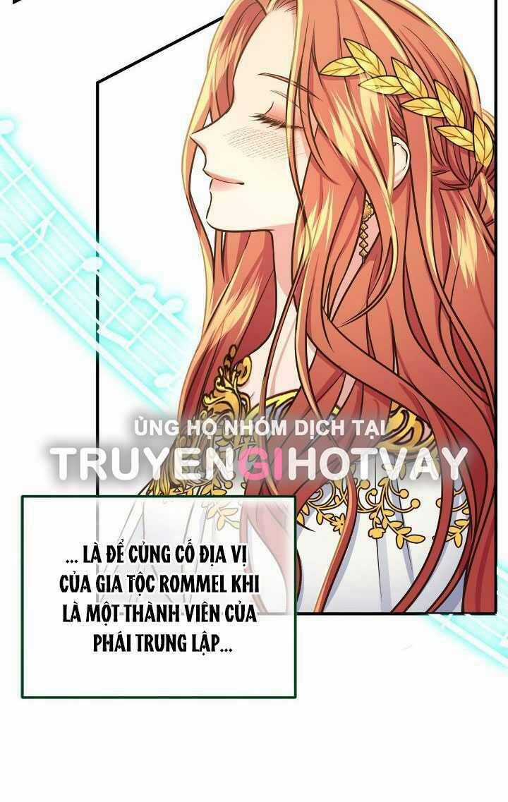 Giam Cầm - Chapter 18.2 - Trang 34