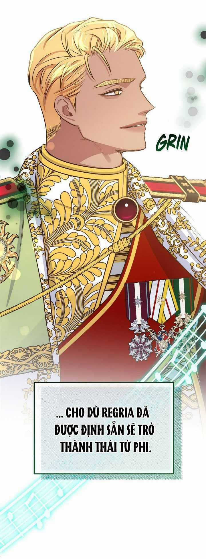 Giam Cầm - Chapter 18.2 - Trang 35