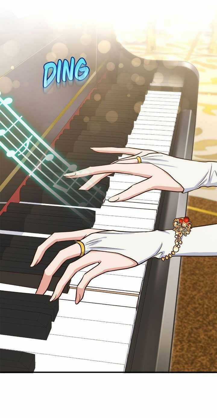 Giam Cầm - Chapter 18.2 - Trang 36