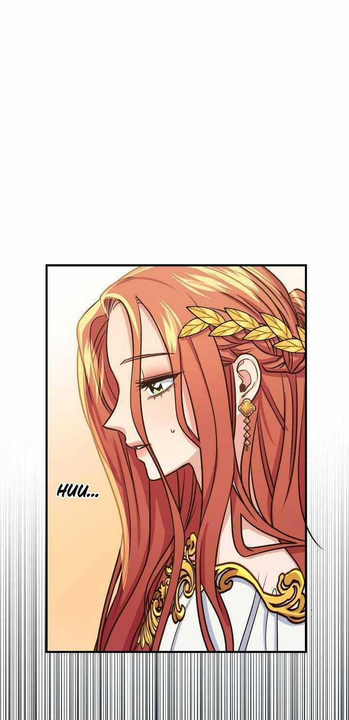 Giam Cầm - Chapter 18.2 - Trang 37