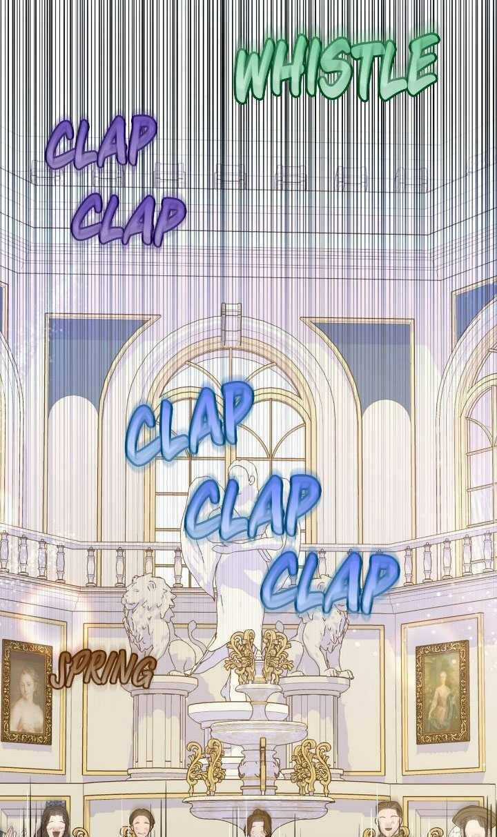 Giam Cầm - Chapter 18.2 - Trang 38