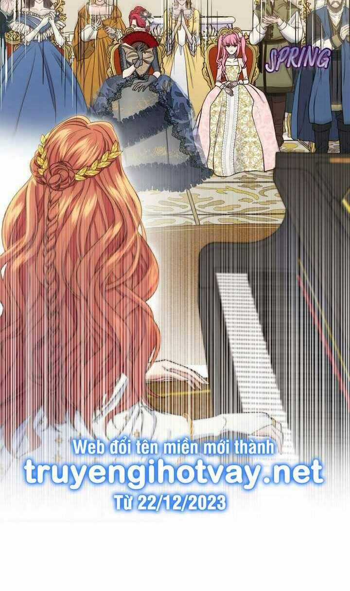 Giam Cầm - Chapter 18.2 - Trang 39