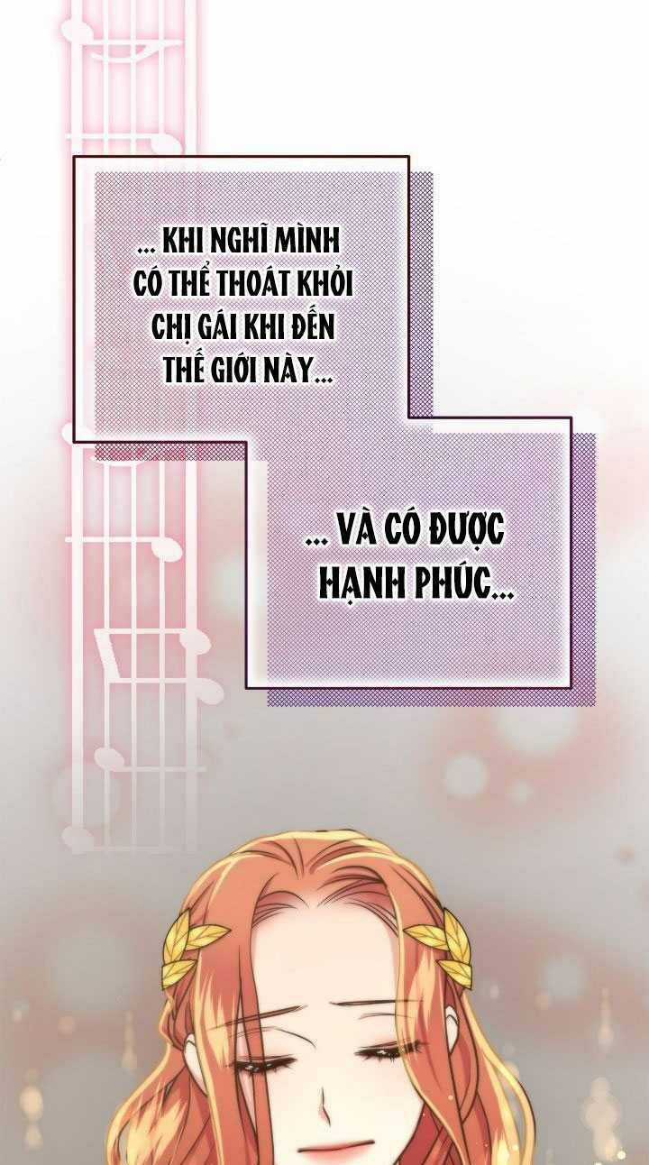 Giam Cầm - Chapter 18.2 - Trang 5