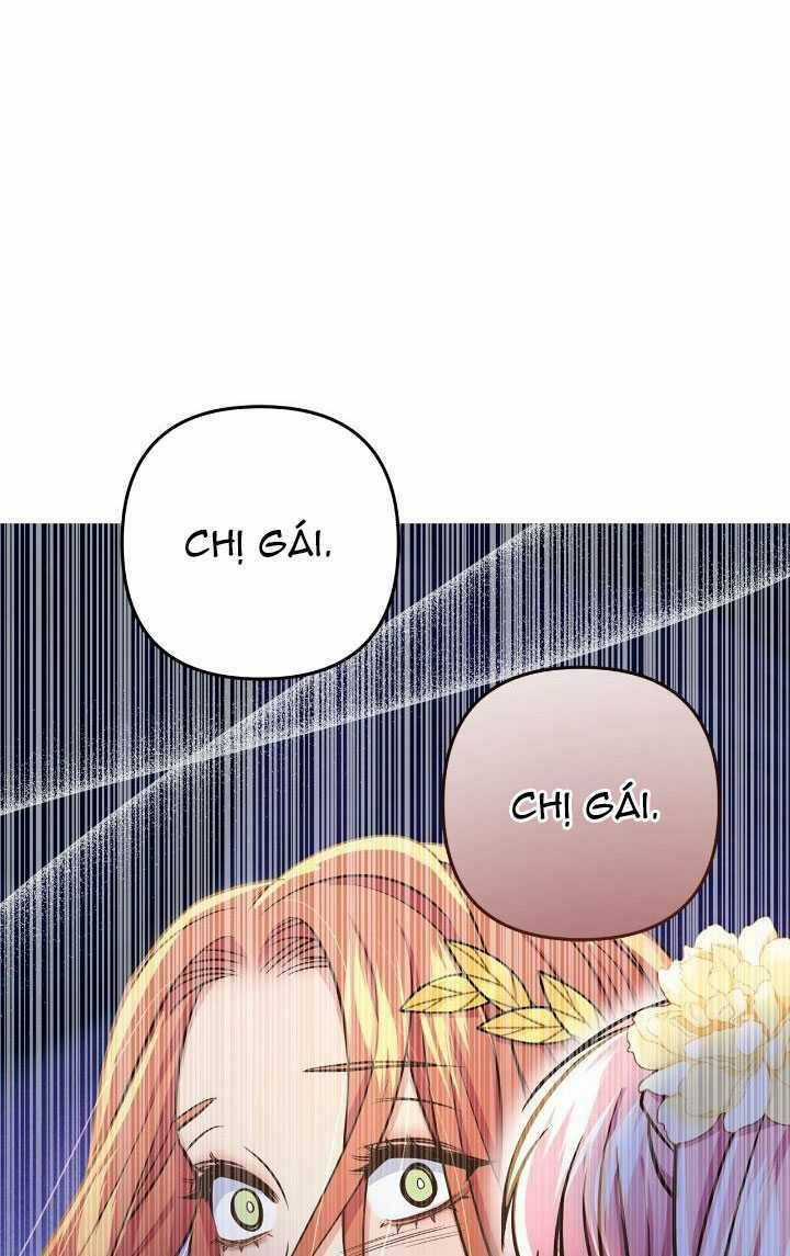 Giam Cầm - Chapter 18.2 - Trang 43