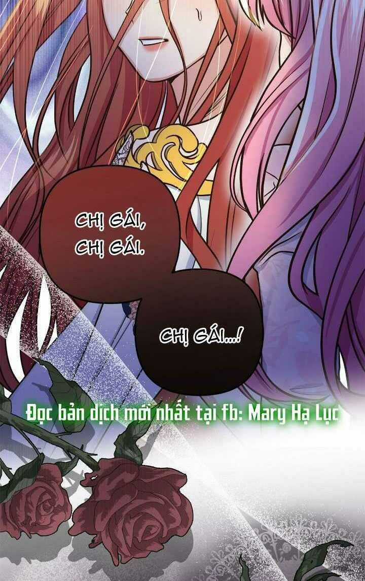 Giam Cầm - Chapter 18.2 - Trang 44