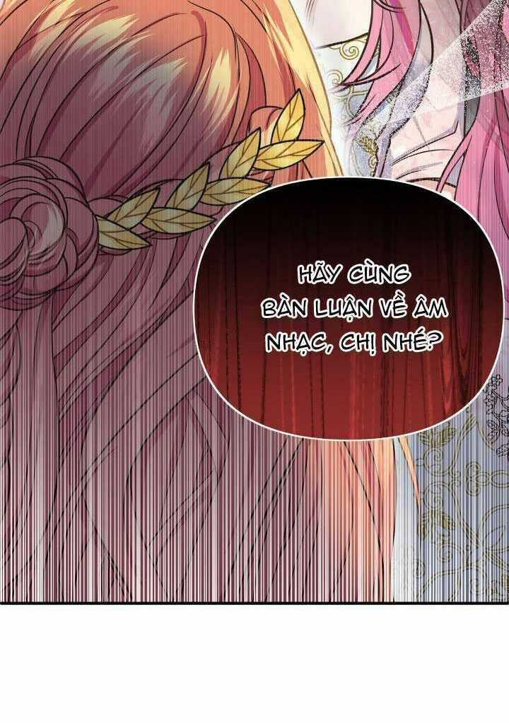 Giam Cầm - Chapter 18.2 - Trang 46