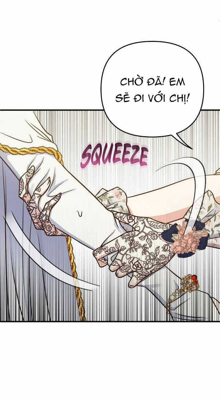 Giam Cầm - Chapter 18.2 - Trang 48