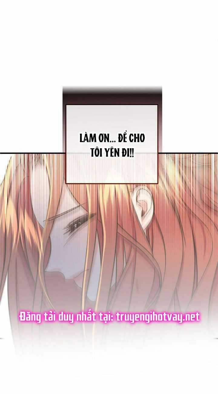 Giam Cầm - Chapter 18.2 - Trang 49