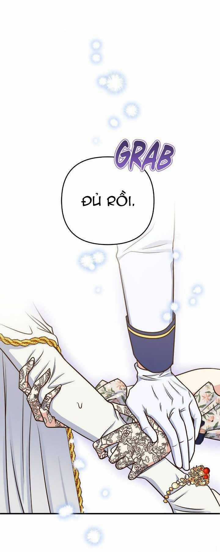 Giam Cầm - Chapter 18.2 - Trang 50