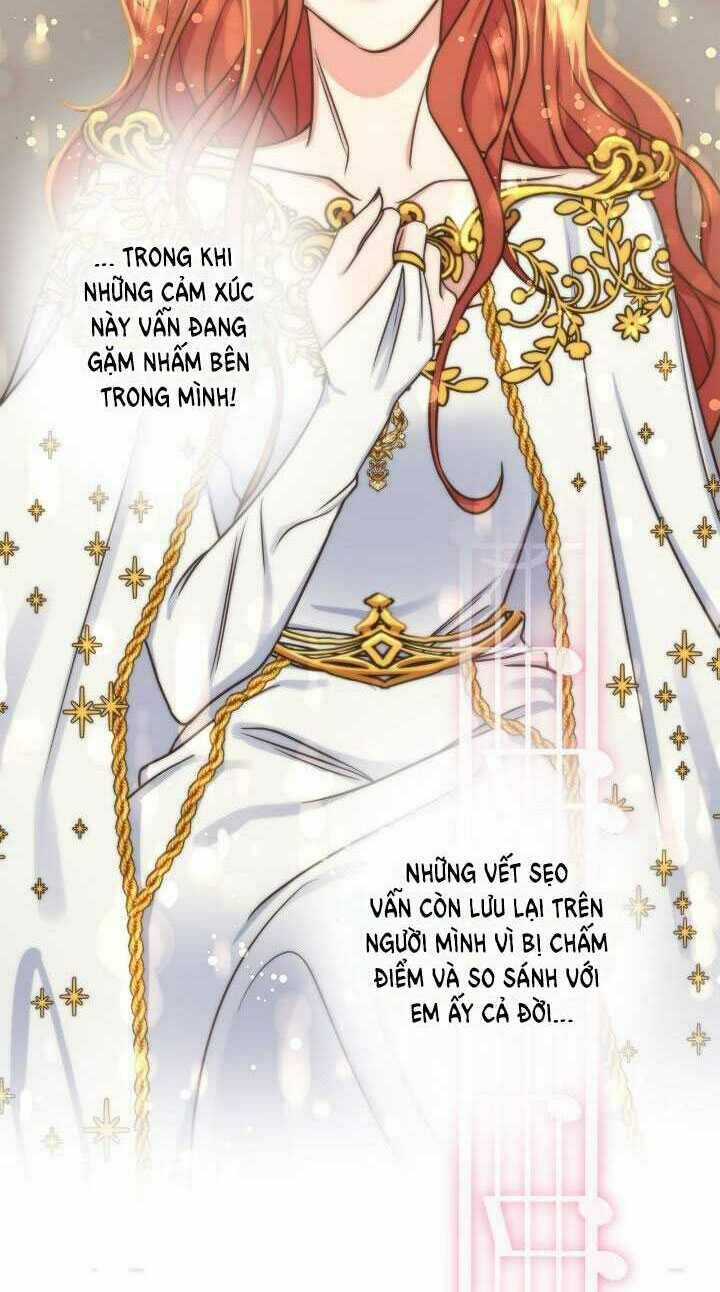 Giam Cầm - Chapter 18.2 - Trang 6