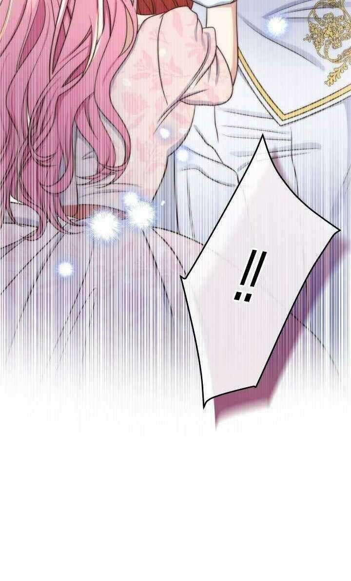 Giam Cầm - Chapter 18.2 - Trang 52