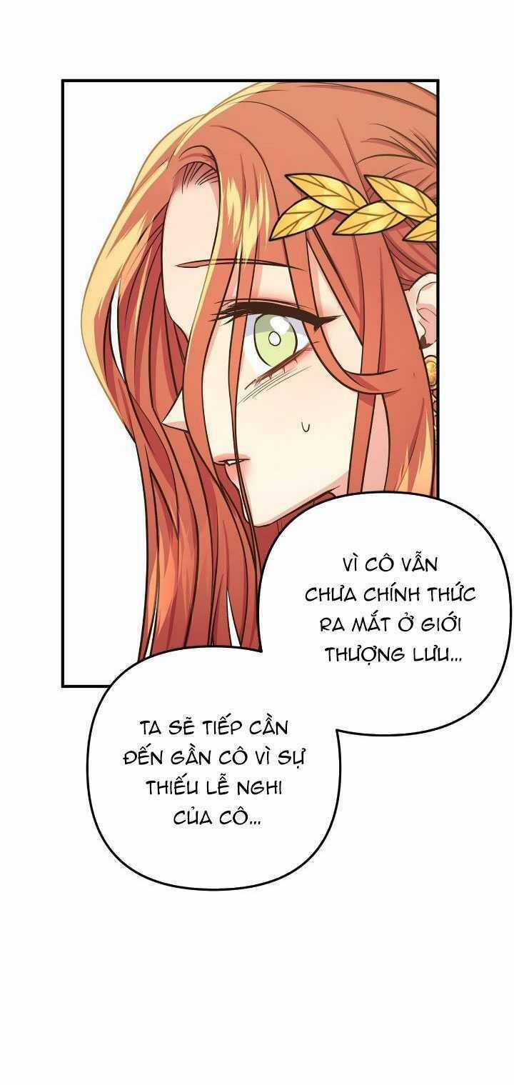 Giam Cầm - Chapter 18.2 - Trang 54