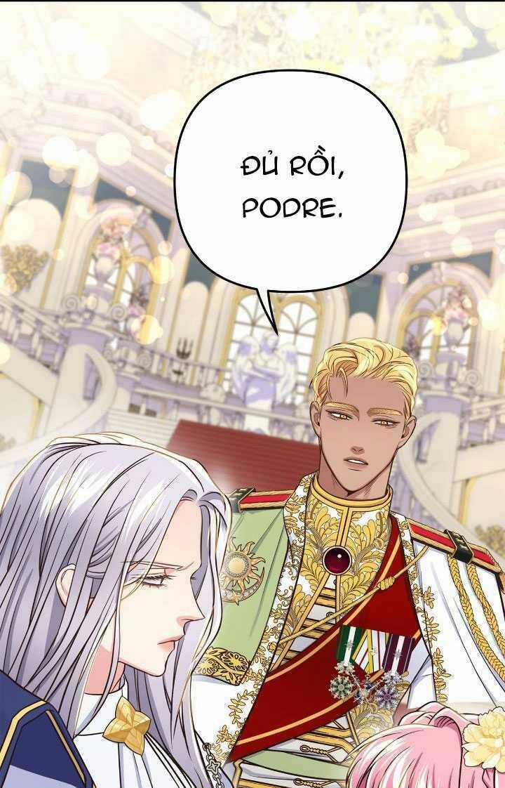 Giam Cầm - Chapter 18.2 - Trang 56