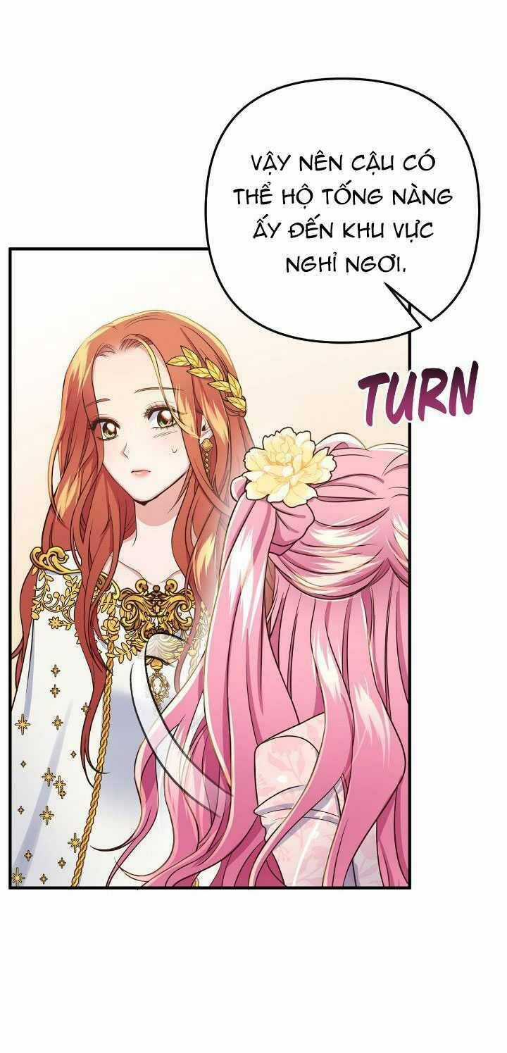 Giam Cầm - Chapter 18.2 - Trang 59