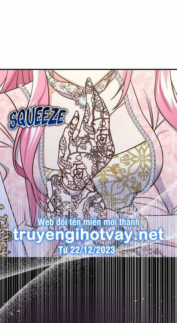 Giam Cầm - Chapter 18.2 - Trang 60