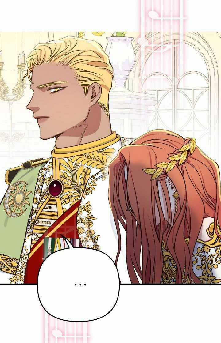 Giam Cầm - Chapter 18.2 - Trang 7