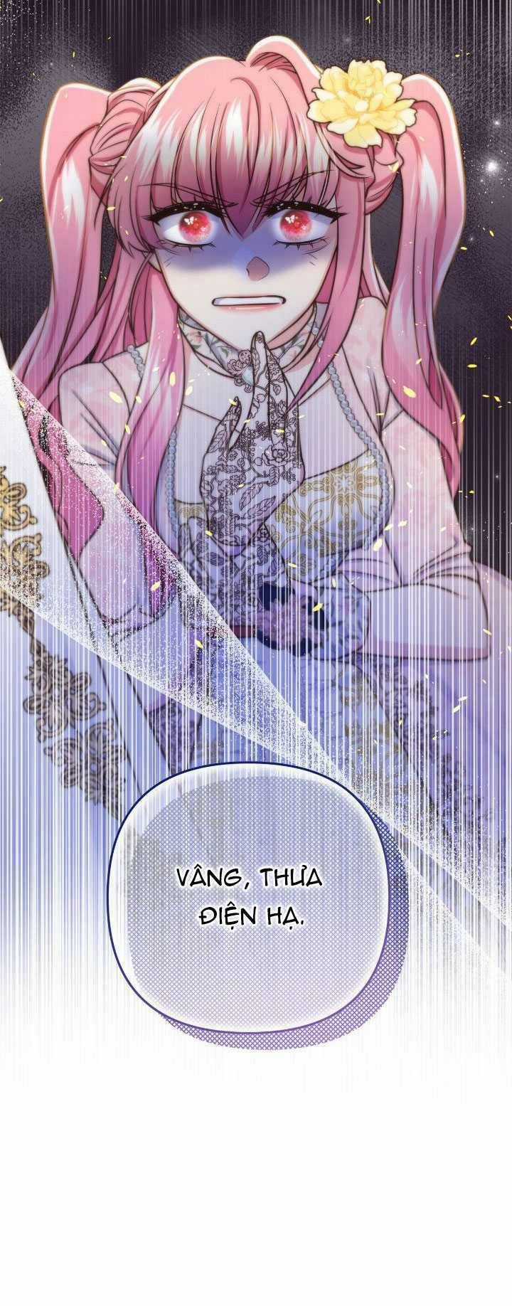 Giam Cầm - Chapter 18.2 - Trang 61