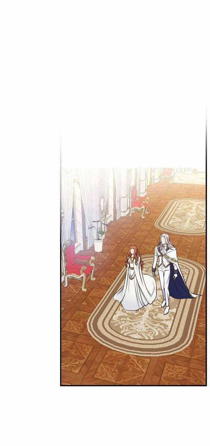 Giam Cầm - Chapter 18.2 - Trang 62