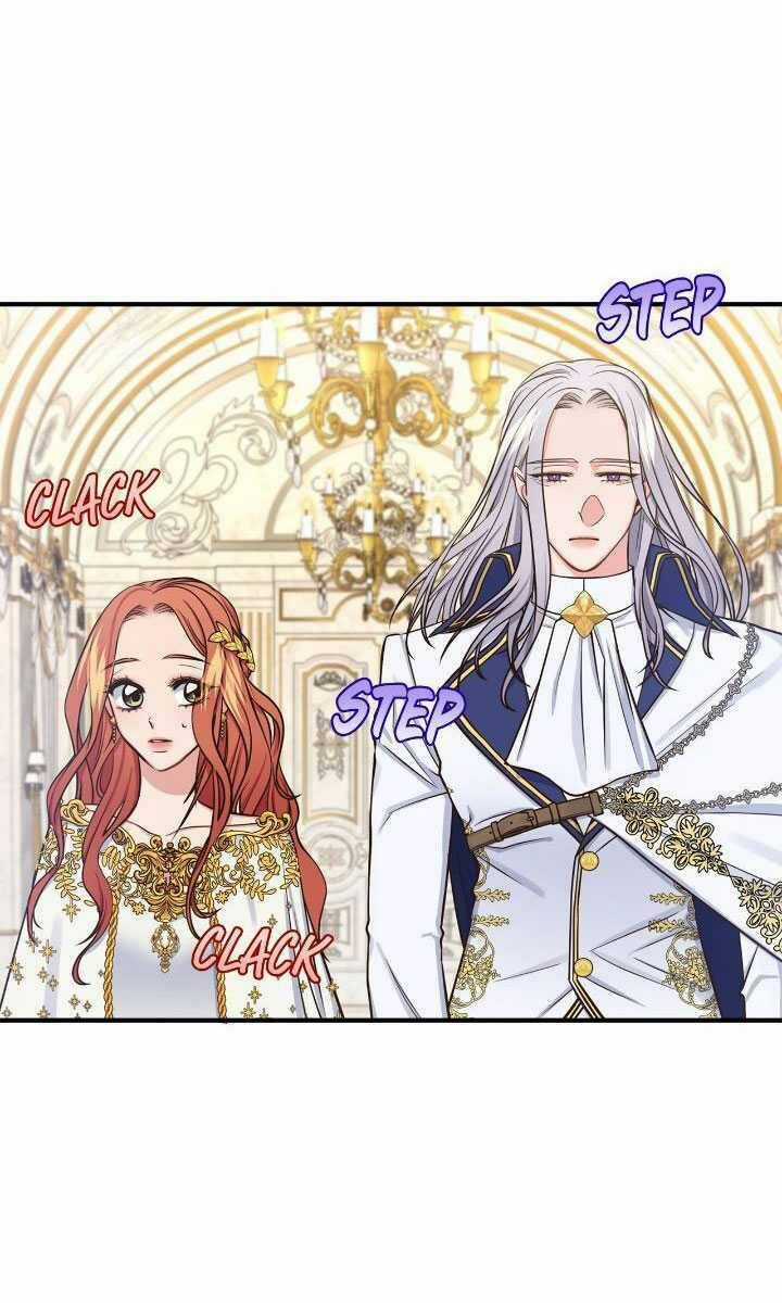 Giam Cầm - Chapter 18.2 - Trang 63