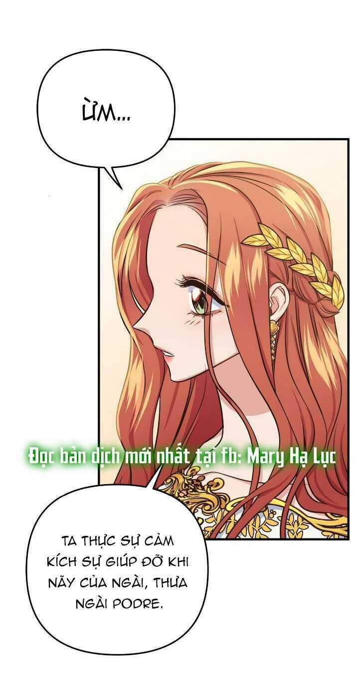 Giam Cầm - Chapter 18.2 - Trang 64
