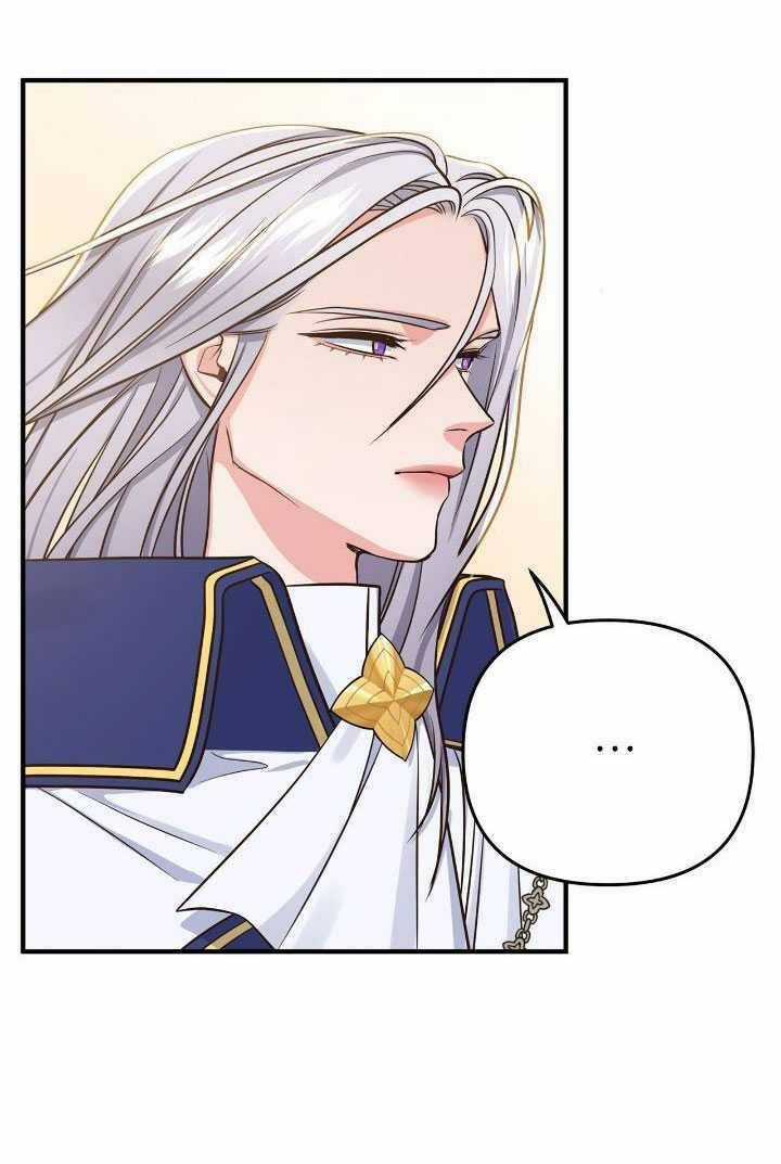 Giam Cầm - Chapter 18.2 - Trang 65