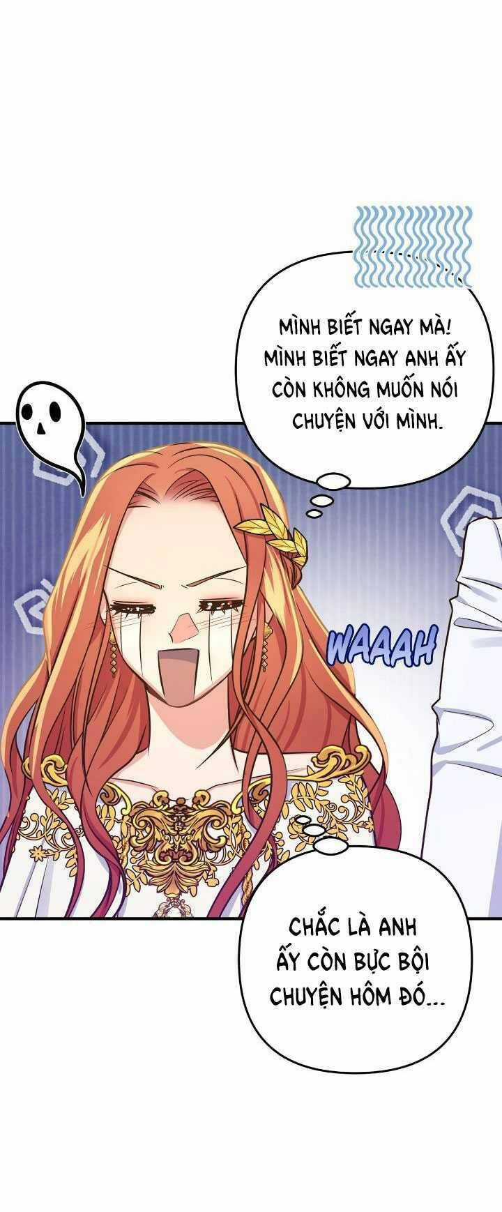 Giam Cầm - Chapter 18.2 - Trang 66