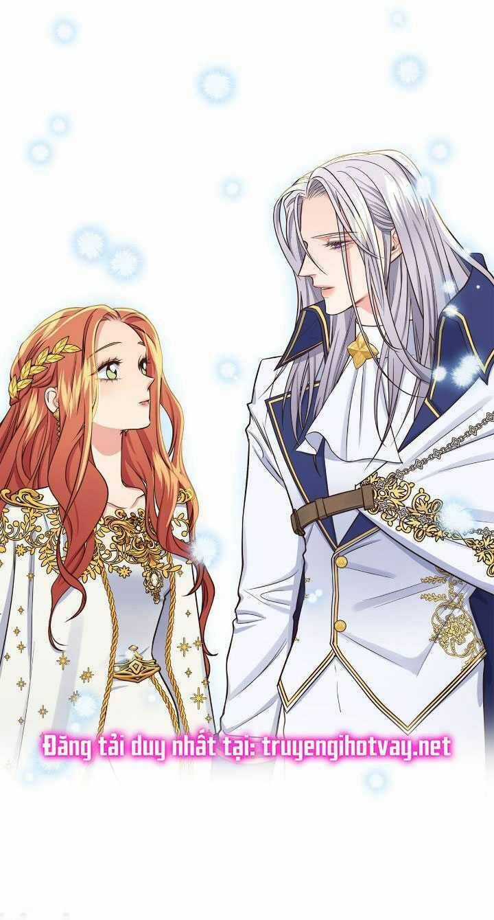 Giam Cầm - Chapter 18.2 - Trang 68