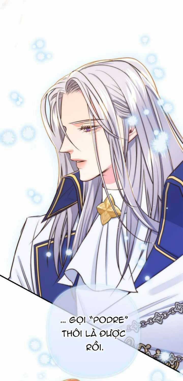 Giam Cầm - Chapter 18.2 - Trang 69