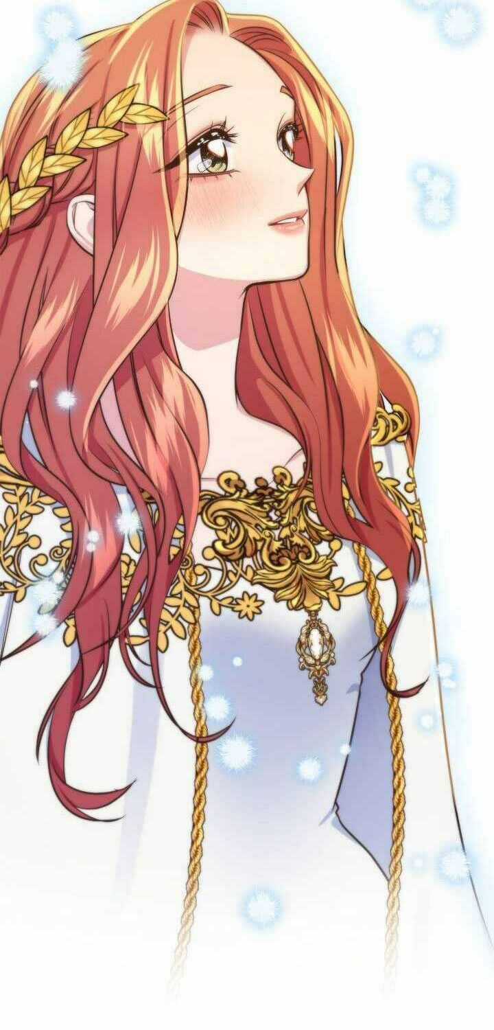 Giam Cầm - Chapter 18.2 - Trang 70