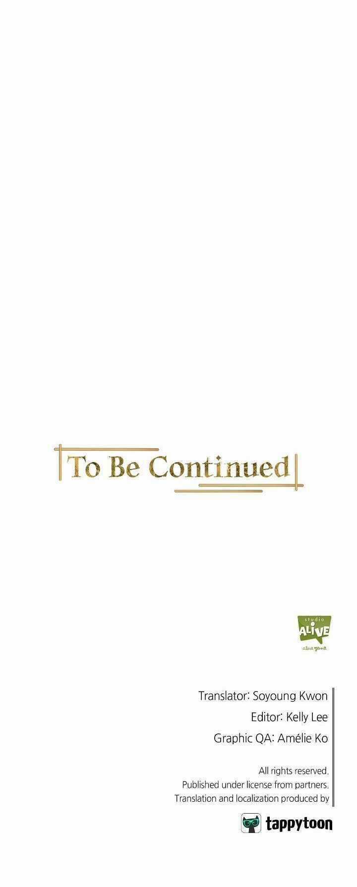 Giam Cầm - Chapter 18.2 - Trang 71