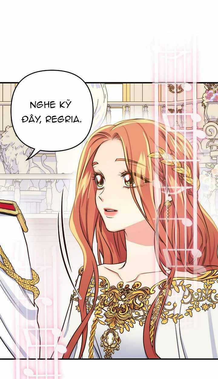 Giam Cầm - Chapter 18.2 - Trang 9