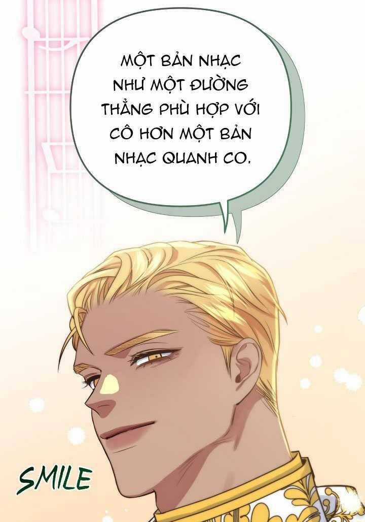 Giam Cầm - Chapter 18.2 - Trang 10